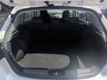 2015 Kia Forte 5-Door 5dr Hatchback Automatic EX - 23036571 - 20