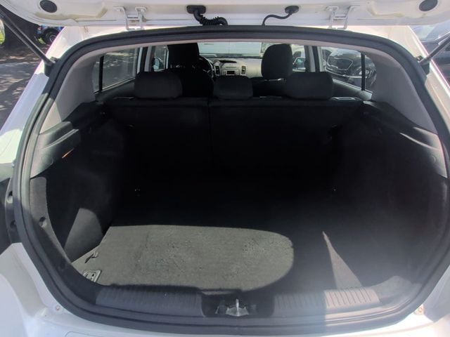 2015 Kia Forte 5-Door 5dr Hatchback Automatic EX - 23036571 - 20