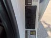 2015 Kia Forte 5-Door 5dr Hatchback Automatic EX - 23036571 - 21