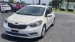 2015 Kia Forte 5-Door 5dr Hatchback Automatic EX - 23036571 - 2