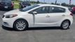 2015 Kia Forte 5-Door 5dr Hatchback Automatic EX - 23036571 - 3