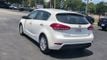 2015 Kia Forte 5-Door 5dr Hatchback Automatic EX - 23036571 - 5