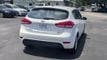 2015 Kia Forte 5-Door 5dr Hatchback Automatic EX - 23036571 - 6