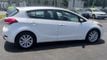 2015 Kia Forte 5-Door 5dr Hatchback Automatic EX - 23036571 - 7