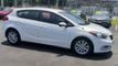 2015 Kia Forte 5-Door 5dr Hatchback Automatic EX - 23036571 - 8