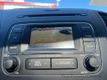 2015 Kia Forte 5-Door 5dr Hatchback Manual SX - 22925888 - 11