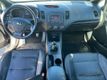 2015 Kia Forte 5-Door 5dr Hatchback Manual SX - 22925888 - 18