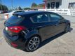 2015 Kia Forte 5-Door 5dr Hatchback Manual SX - 22925888 - 3