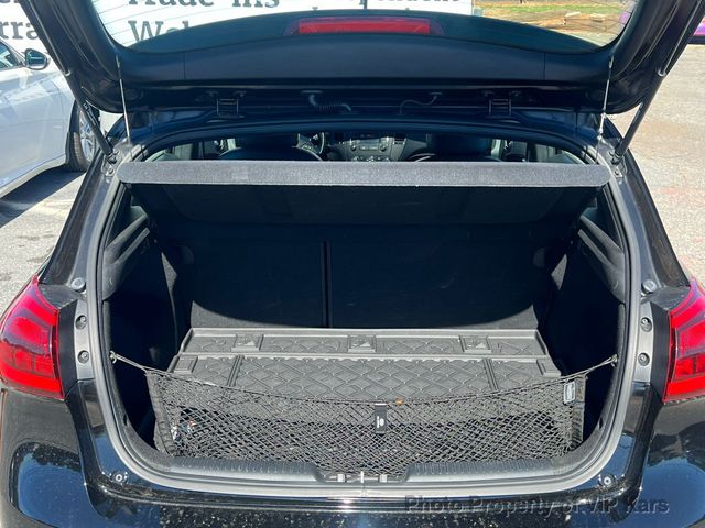 2015 Kia Forte 5-Door 5dr Hatchback Manual SX - 22925888 - 6