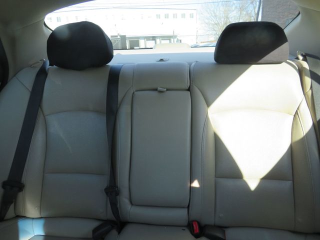 2015 Kia Optima 4dr Sedan EX - 22971710 - 10