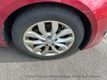 2015 Kia Optima 4dr Sedan EX - 23087787 - 10