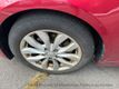 2015 Kia Optima 4dr Sedan EX - 23087787 - 11