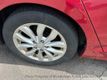 2015 Kia Optima 4dr Sedan EX - 23087787 - 12