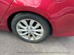 2015 Kia Optima 4dr Sedan EX - 23087787 - 13