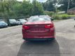 2015 Kia Optima 4dr Sedan EX - 23087787 - 2