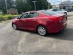 2015 Kia Optima 4dr Sedan EX - 23087787 - 3