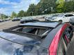 2015 Kia Optima 4dr Sedan EX - 23087787 - 4