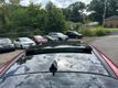 2015 Kia Optima 4dr Sedan EX - 23087787 - 5
