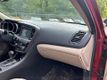 2015 Kia Optima 4dr Sedan EX - 23087787 - 6