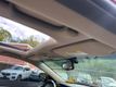 2015 Kia Optima 4dr Sedan EX - 23087787 - 7