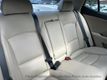 2015 Kia Optima 4dr Sedan EX - 23087787 - 8