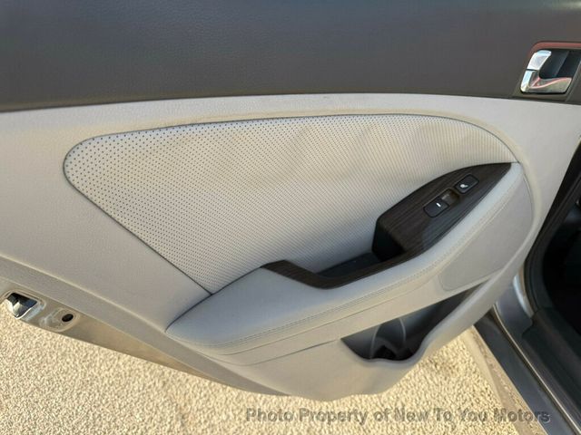 2015 Kia Optima 4dr Sedan EX - 22962591 - 21