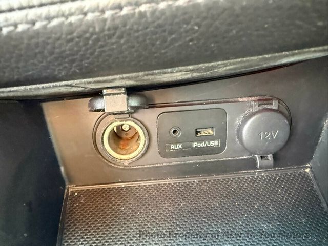 2015 Kia Optima 4dr Sedan EX - 22962591 - 8