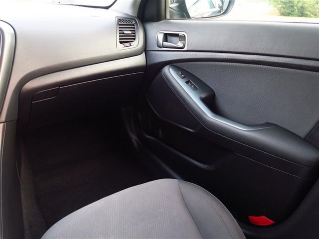 2015 Kia Optima 4dr Sedan LX - 17003306 - 15