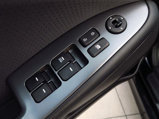 2015 Kia Optima 4dr Sedan LX - 17003306 - 17