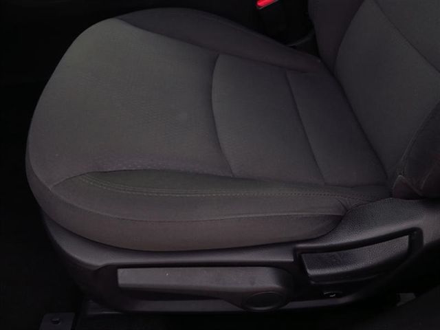 2015 Kia Optima 4dr Sedan LX - 17003306 - 18