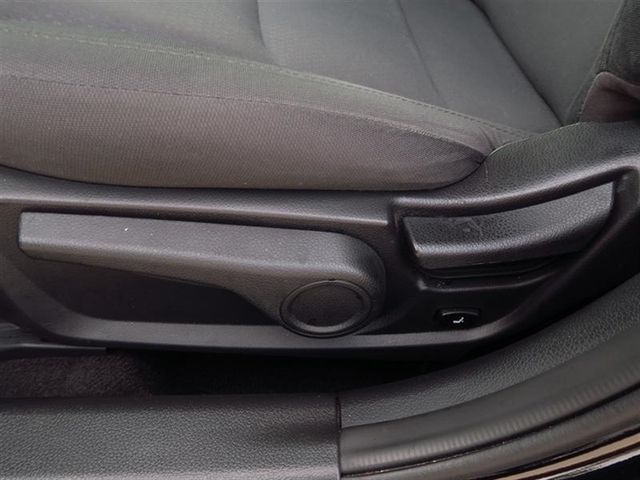 2015 Kia Optima 4dr Sedan LX - 17003306 - 19