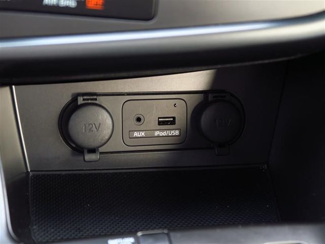 2015 Kia Optima 4dr Sedan LX - 17003306 - 22