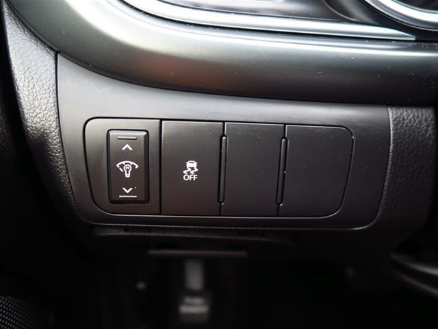 2015 Kia Optima 4dr Sedan LX - 17003306 - 24