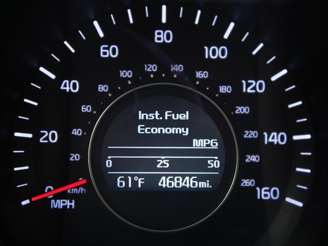 2015 Kia Optima 4dr Sedan LX - 17003306 - 29