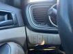 2015 Kia Optima 4dr Sedan LX - 22925887 - 9