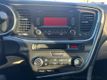 2015 Kia Optima 4dr Sedan LX - 22925887 - 11