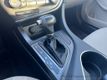2015 Kia Optima 4dr Sedan LX - 22925887 - 12