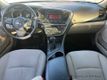 2015 Kia Optima 4dr Sedan LX - 22925887 - 17
