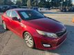 2015 Kia Optima 4dr Sedan LX - 22925887 - 2