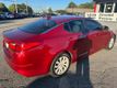2015 Kia Optima 4dr Sedan LX - 22925887 - 3