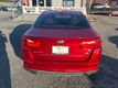 2015 Kia Optima 4dr Sedan LX - 22925887 - 4