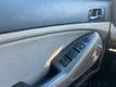 2015 Kia Optima 4dr Sedan LX - 22925887 - 8