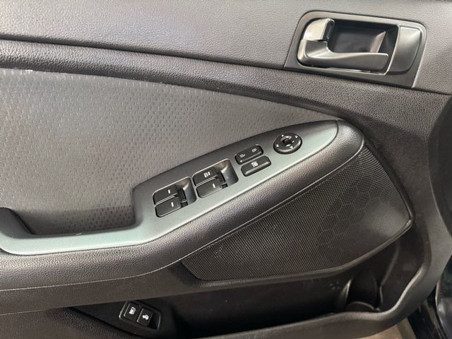 2015 Kia Optima 4dr Sedan LX - 22956076 - 10