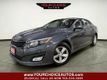 2015 Kia Optima 4dr Sedan LX - 23060109 - 0