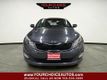 2015 Kia Optima 4dr Sedan LX - 23060109 - 9