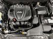 2015 Kia Optima 4dr Sedan LX - 23060109 - 10