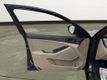 2015 Kia Optima 4dr Sedan LX - 23060109 - 11