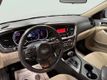 2015 Kia Optima 4dr Sedan LX - 23060109 - 12