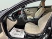 2015 Kia Optima 4dr Sedan LX - 23060109 - 13