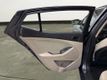 2015 Kia Optima 4dr Sedan LX - 23060109 - 14
